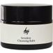 Hej Organic Reinigingscrème Unisex 100ml
