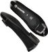 Remonte Ballerina's - Dames - Zwart - Maat:40