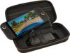 Bigben NACON Hardshell Case for Nintendo Switch 2 - Black