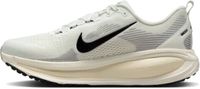 Nike Vomero 18 Heren Hardloopschoenen Wit