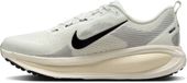 Nike Vomero 18 Heren Hardloopschoenen Wit