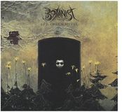Ep3: Botanist / Oskoreien Ep3: Green Metal / Deterministic Chaos CD