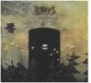 Ep3: Botanist / Oskoreien Ep3: Green Metal / Deterministic Chaos CD
