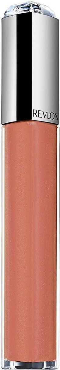 Revlon Ultra HD Lip Lacquer - Sandstone - Lippenstift - 0309975309805
