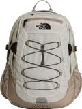 The North Face Borealis Classic Laptoprugzak - 15 inch - 29L - Beige