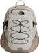 The North Face Borealis Classic Laptoprugzak - 15 inch - 29L - Beige