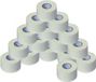 Stanno Prof. Sports Tape (38mm) 16 st - Wit