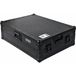 Innox IX-HX-XDJRX3-W-DS flightcase pour DJ-contrôleur