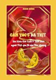 FAT AND SKIN - Gấm vóc & Da Thịt