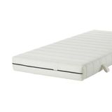 Wehkamp Home polyether matras Premium polyether (140x200 cm)