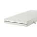 Wehkamp Home polyether matras Premium polyether (140x200 cm)