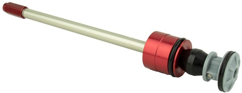 RockShox Pike/Revelation DebonAir C1 Air Shaft Upgrade Kit - 150mm