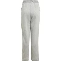 Adidas Meisjes joggingbroek adidas Brand Love Gold