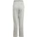 Adidas Meisjes joggingbroek adidas Brand Love Gold