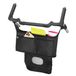 Munchkin Kinderwagenorganizer