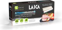 Laica TR2000 Rol voor vacuümverpakker