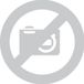 Bopla AB-WL 3 84008000 Houder Kleurloos Kunststof 1 stuk(s)