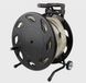 KSE-Lights FSL-50-6K Mamba Werklamp – LED – 600 W