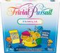 Hasbro Trivial Pursuit Familie