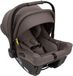 Nuna Pipa Urbn Chestnut Autostoel Bruin Isofix