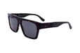 Lacoste L984S DARK HAVANA 57/14/145 MAN Zonnebrillen