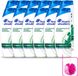 Head & Shoulders 12 x Anti-Roos Shampoo voor Jeukende Hoofdhuid - 285 ml
