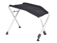 Obelink Corsa repose-pieds - Black