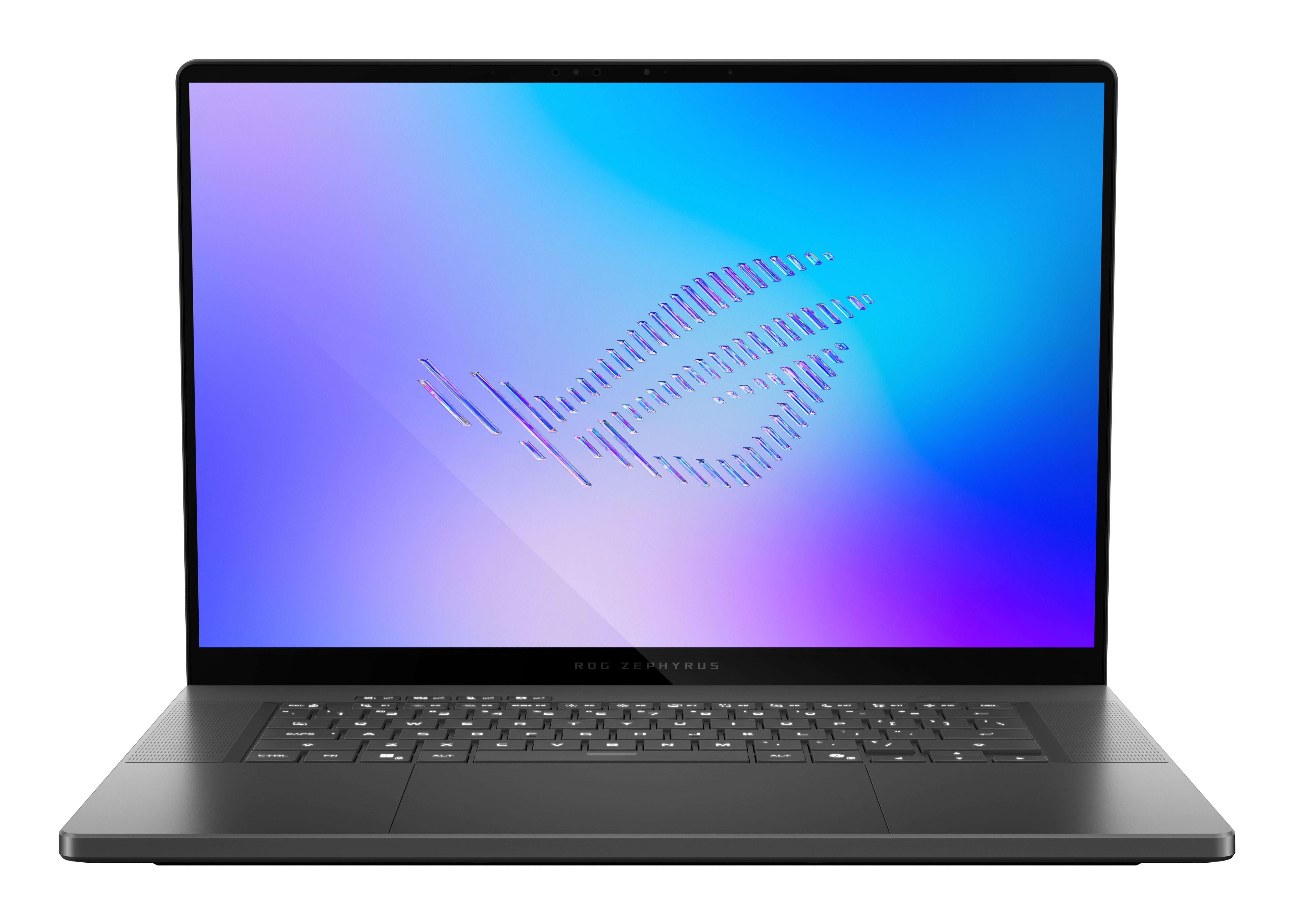 ASUS ROG Zephyrus / G16 GU606AX-TB062W