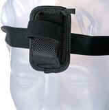 SureFire V94 Headband for SureFire Sidekick