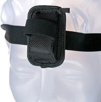 SureFire V94 Headband for SureFire Sidekick