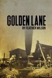 Golden Lane Paperback
