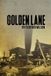 Golden Lane Paperback