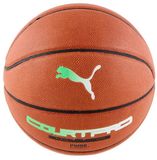 Puma teamJAWS Court Pro Basketbal