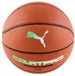 Puma teamJAWS Court Pro Basketbal