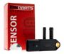 Einparts Automotive Uitlaatdruksensor Voor Vw Golf Jetta Touran Passat