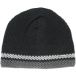 Eisglut Bonnet