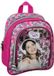 Derform Sac à dos Violetta Serie - 10L - Étanche - Rose