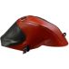 Bagster Motortankmat Suzuki Gladius 650 2009-2015