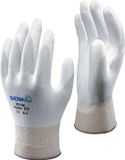 Showa Griphandschoen B0500 M Zwart
