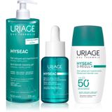 Uriage Hyseac