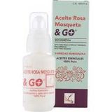Terezia Vitamine D3 bébé 10 ml
