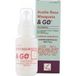 Terezia Vitamine D3 bébé 10 ml