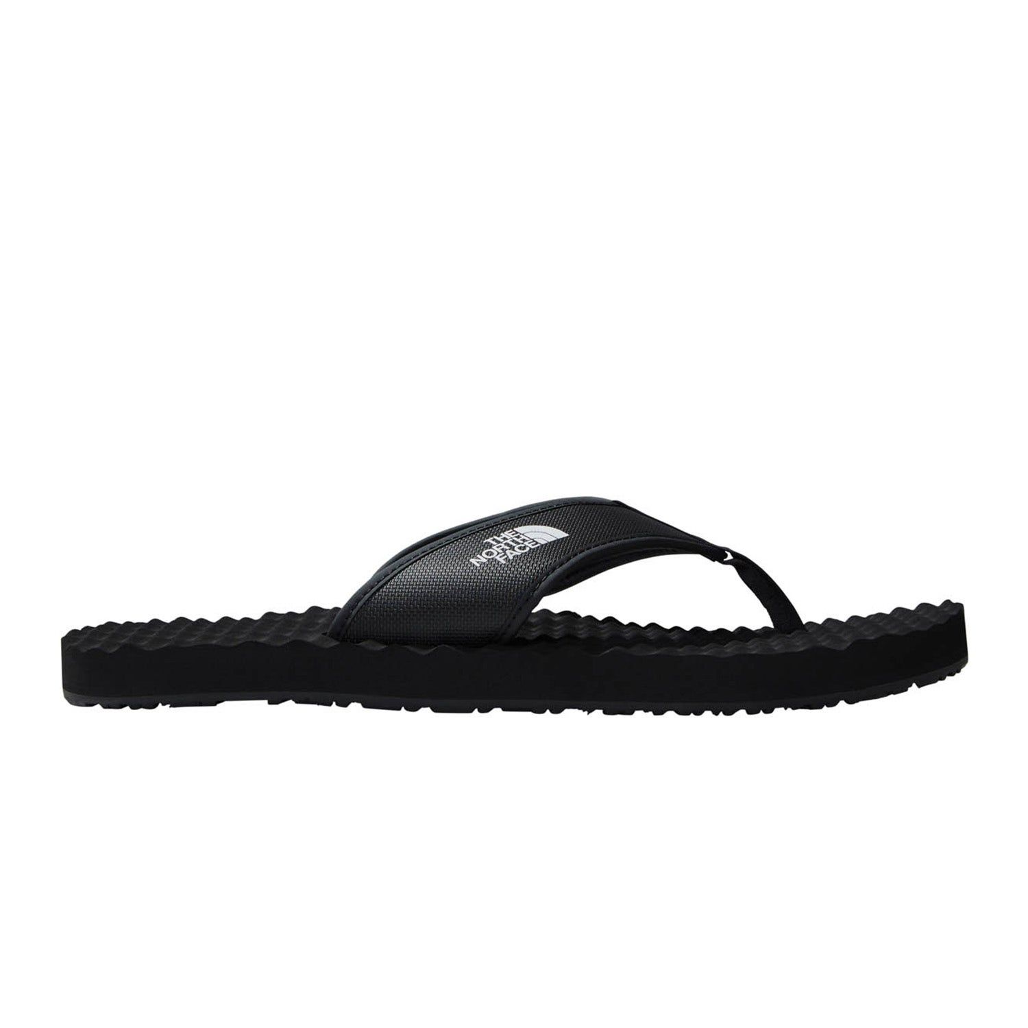 The North Face Base Camp Flip Flop Ii