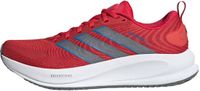 Adidas Performance Supernova Ease 2 Hardloopschoenen - Heren - Rood