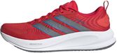 Adidas Performance Supernova Ease 2 Hardloopschoenen - Heren - Rood