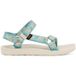 Teva Platte sandalen Original Universal