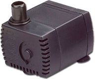Amtra Wave Waterpompen Stroom Van 1300 | 100