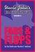 Uncle John's Facts to Go Fads & Flops