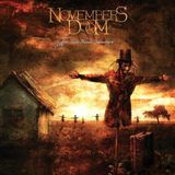 The Novembers Doom The Pale Haunt Departure (20th Anniversary Edition)