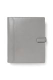 Filofax Organizer Lockwood A5 Organizer Concrete 2026